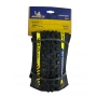 Michelin Wild XC Racing Line 29x2.25 rolling tire